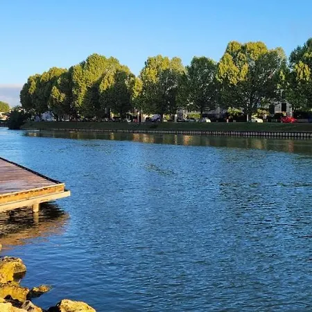 Sci Dbsn Διαμέρισμα