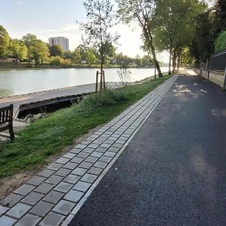 Sci Dbsn Διαμέρισμα *