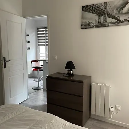 아파트 Sci Dbsn *