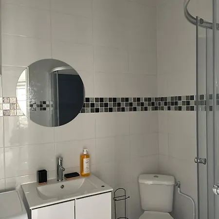 아파트 Sci Dbsn *